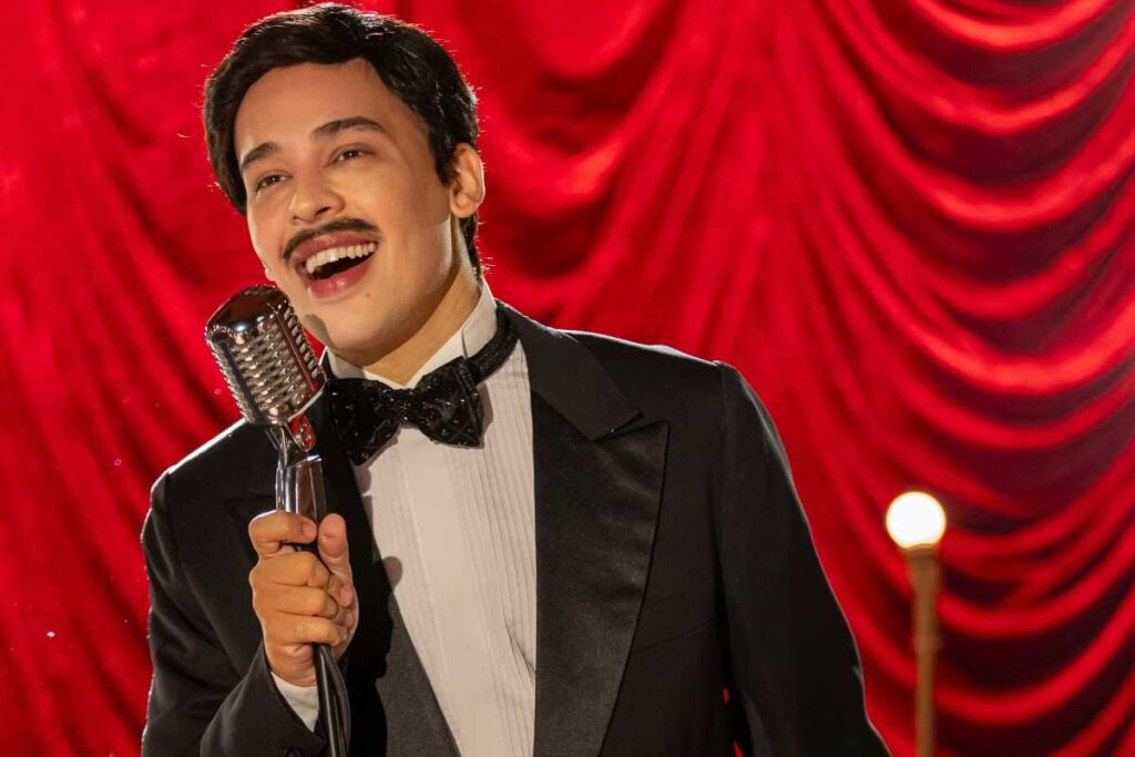 garota-do-momento:-gloria-groove-entra-para-o-elenco-da-novela
