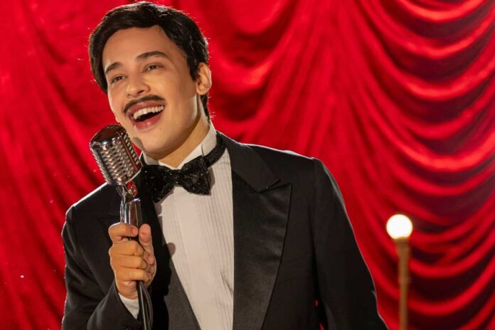 garota-do-momento:-gloria-groove-entra-para-o-elenco-da-novela