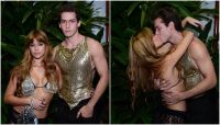 filho-de-giovanna-antonelli-e-murilo-benicio-posa-com-namorada-na-praia