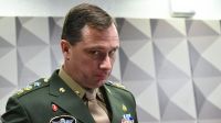 veja-a-integra-da-manifestacao-da-defesa-de-bolsonaro-sobre-denuncia-da-pgr