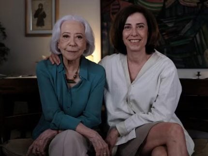 fernanda-torres-e-fernanda-montenegro-serao-homenageadas-pelo-senado-federal