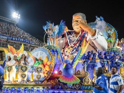 grande-rio-entra-com-pedido-de-revisao-das-notas