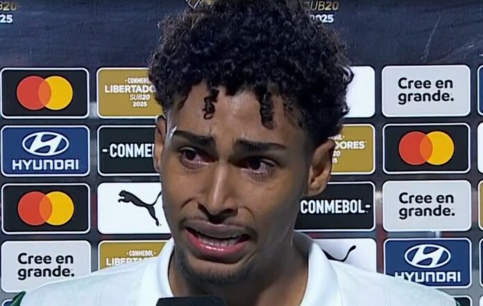 corinthians-se-solidariza-com-jogador-do-palmeiras-vitima-de-racismo