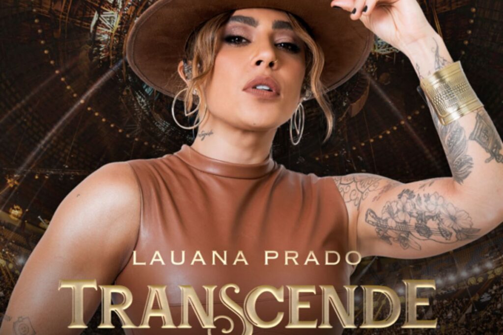 lauana-prado-lanca-album-completo-de-transcende