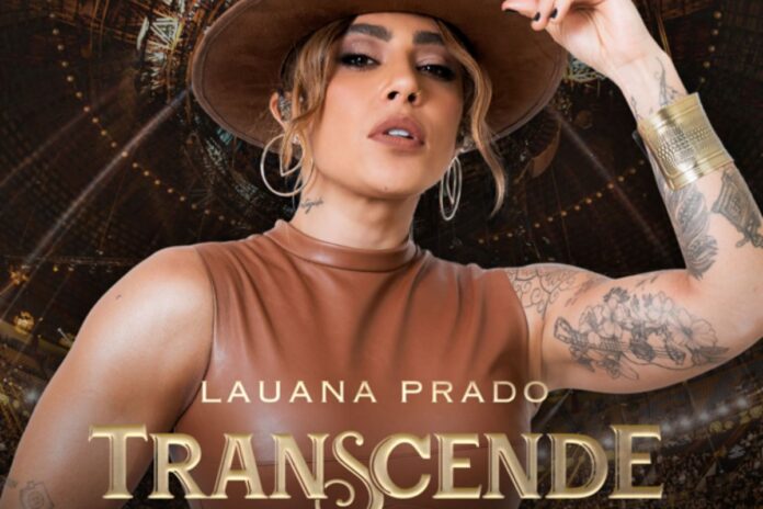 lauana-prado-lanca-album-completo-de-transcende