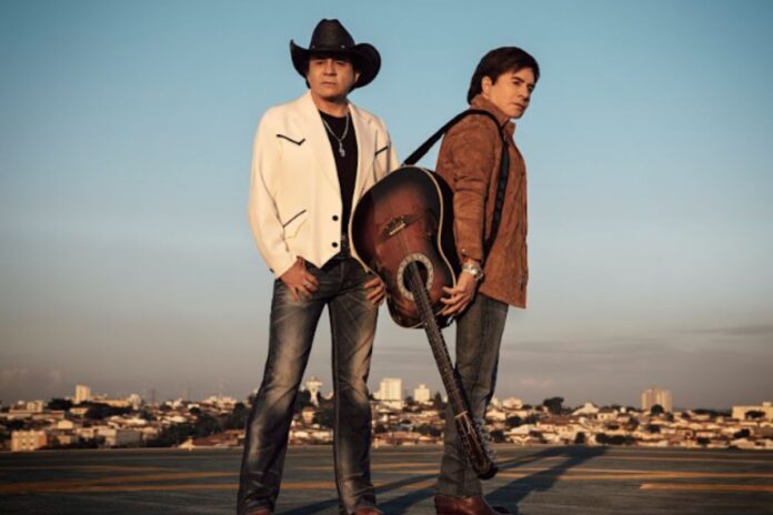 chitaozinho-e-xororo-anunciam-shows-de-nova-turne
