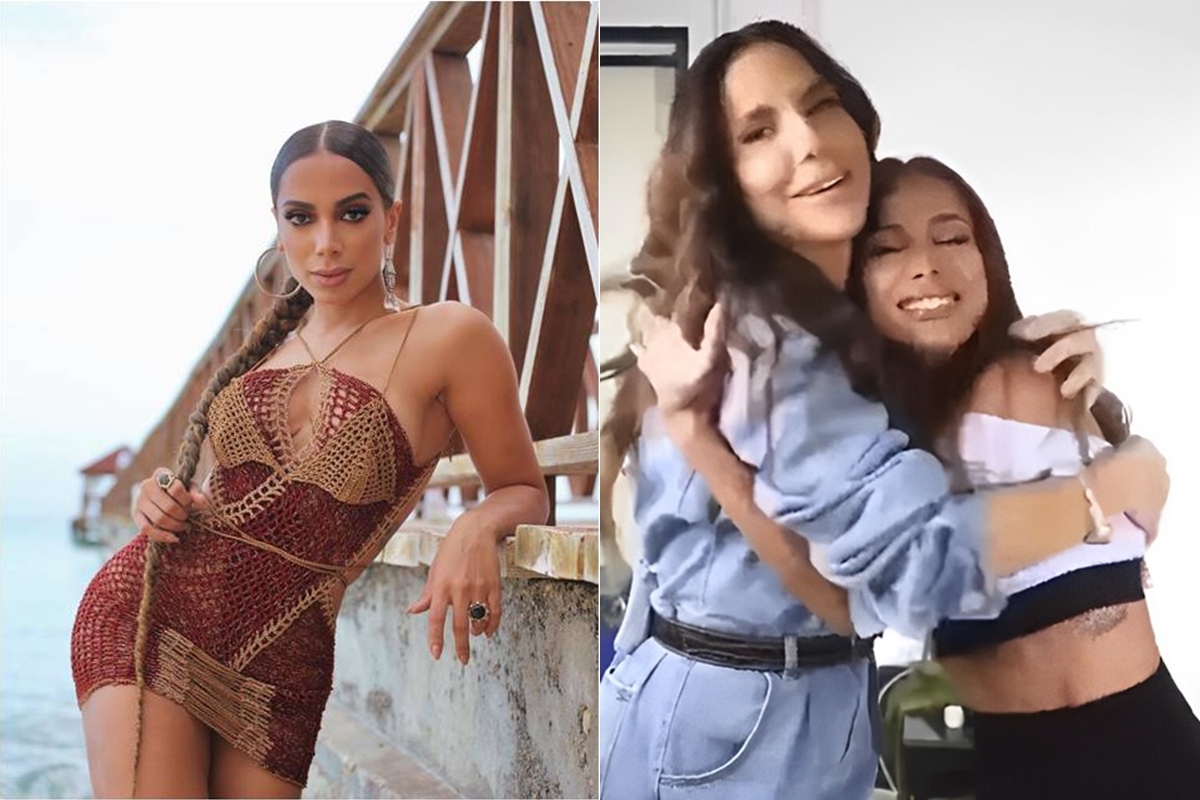 anitta-revela-que-pediu-perdao-para-ivete-sangalo-apos-mal-entendido