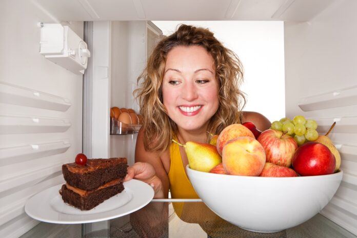brasileiros-nao-consomem-frutas-e-verduras-o-suficiente,-afirma-estudo