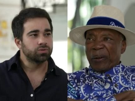 filho-de-milton-nascimento-fala-sobre-diagnostico-de-parkinson-e-limitacoes-enfrentadas