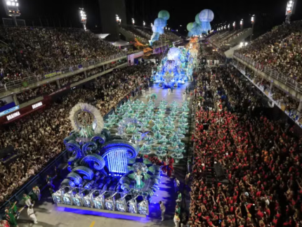 apos-pedido-de-revisao,-liesa-justifica-notas-e-esclarece-apuracao-do-carnaval-2025