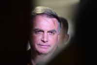 defesa-de-anderson-torres-responde-denuncia-por-golpe-de-estado