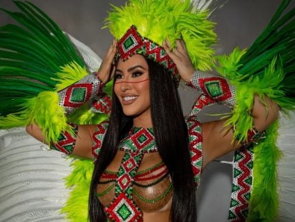separada-de-matteus-amaral,-isabelle-nogueira-responde-se-beijou-no-carnaval-do-rio