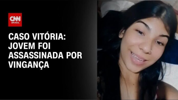 caso-vitoria:-o-que-falta-esclarecer-sobre-morte-da-jovem-em-cajamar