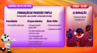 bbb25:-dois-participantes-seguem-na-disputa-na-prova-do-lider;-saiba-quem