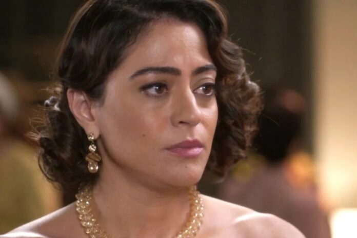 clarice-perde-a-paciencia-e-detona-beatriz-em-garota-do-momento
