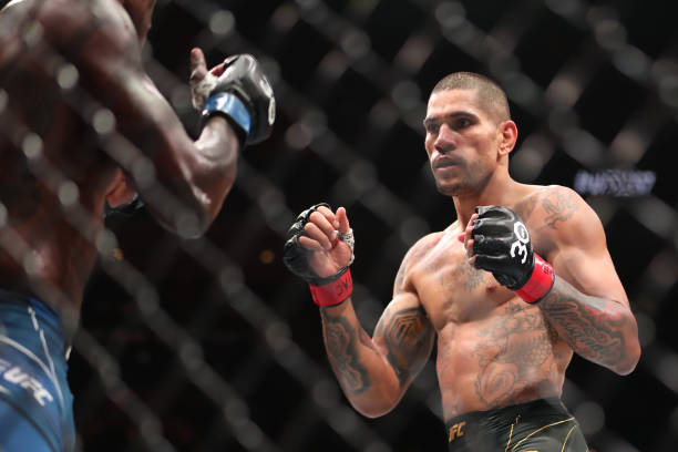 poatan-nega-parceria-com-jon-jones,-possivel-adversario-no-ufc