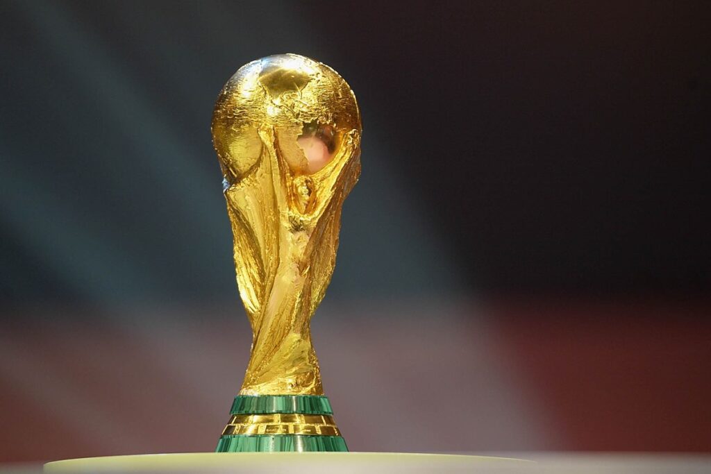 fifa-estuda-expandir-formato-da-copa-do-mundo-para-64-selecoes
