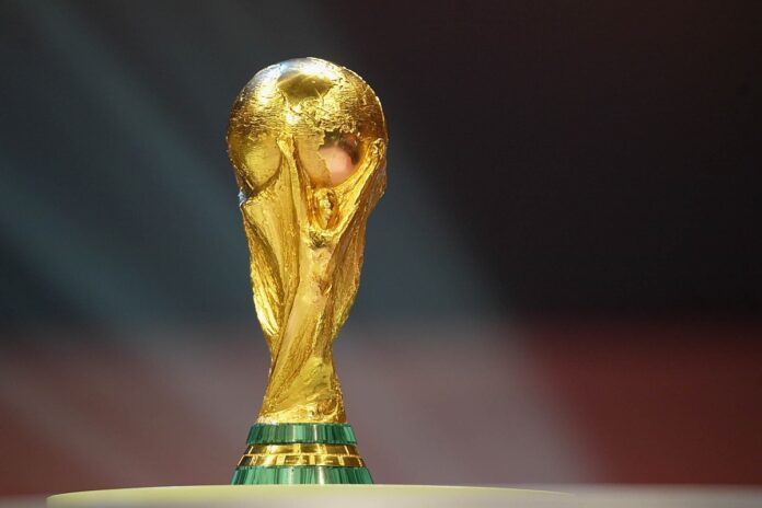 fifa-estuda-expandir-formato-da-copa-do-mundo-para-64-selecoes
