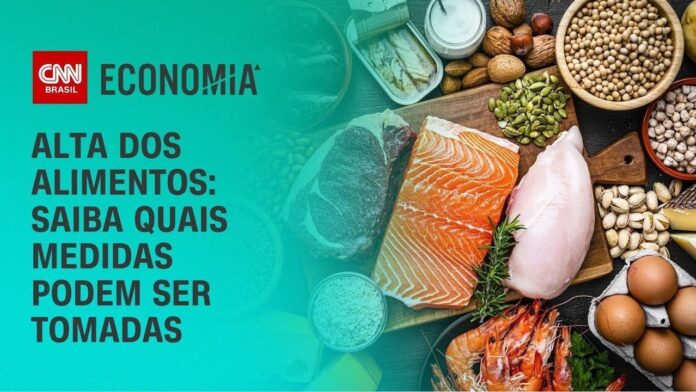 pib:-entenda-o-que-e-o-indicador-e-sua-importancia-para-a-economia