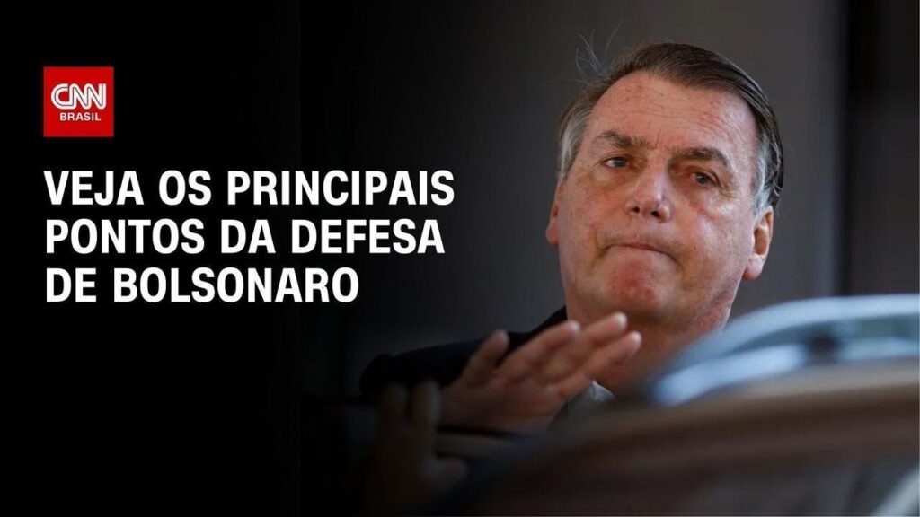 denunciados-pela-pgr-entregam-defesas-ao-stf;-veja-o-que-disseram