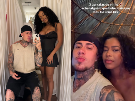 mc-daniel-e-lorena-maria-curtem-1o-vale-night-apos-nascimento-de-ras