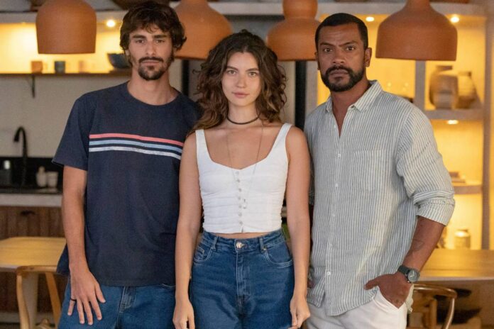 a-escolha-de-michele:-com-quem-ela-ficara-no-final-de-‘mania-de-voce’?