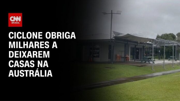 raro-ciclone-na-australia-ja-deixa-mais-de-80-mil-sem-luz-enquanto-avanca