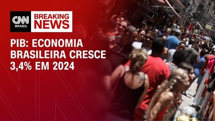 fazenda-estima-desaceleracao-da-economia-e-crescimento-de-2,3%-em-2025