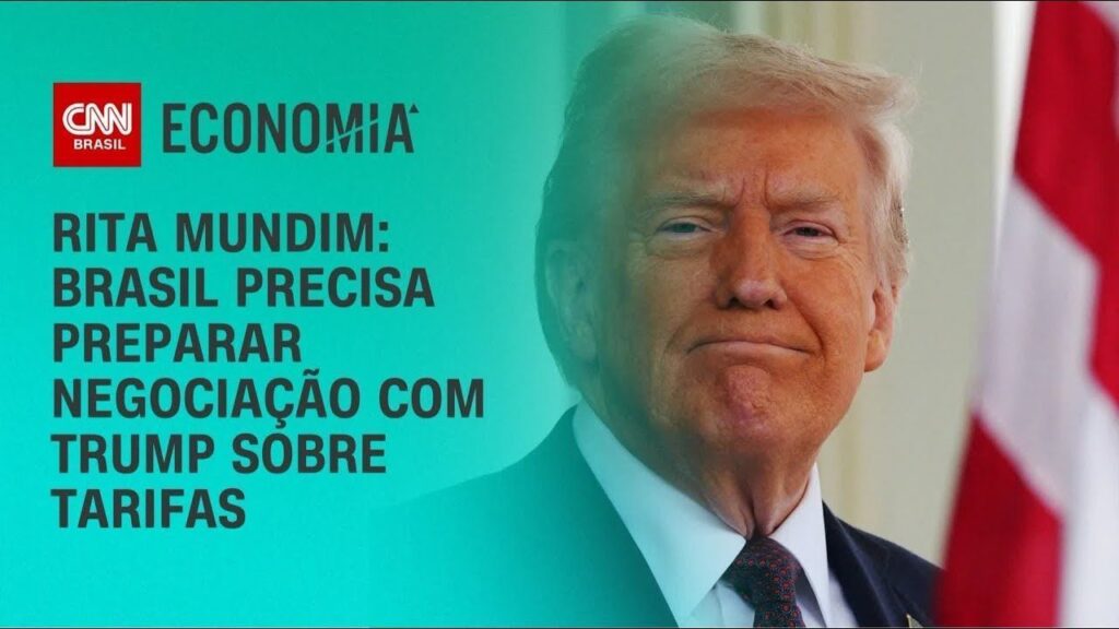 rede-de-farmacias-dos-eua-walgreens-fechara-capital-apos-100-anos-em-bolsa