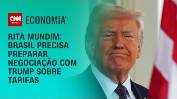 rede-de-farmacias-dos-eua-walgreens-fechara-capital-apos-100-anos-em-bolsa