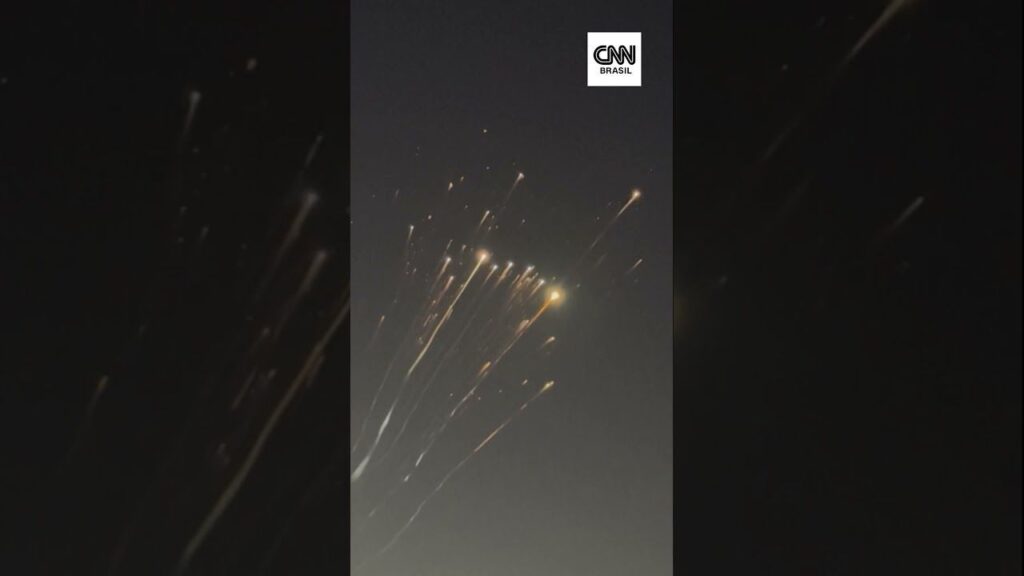 estrelas-rapidas-sugerem-buraco-negro-massivo-na-grande-nuvem-de-magalhaes