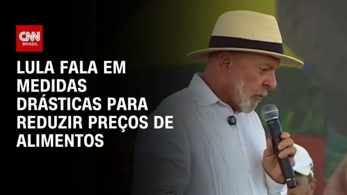 “todo-mundo-sabe-que-eu-tenho-um-lado”,-diz-lula-em-acampamento-do-mst