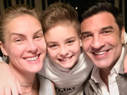 edu-guedes-parabeniza-o-filho-de-ana-hickmann-em-seu-aniversario:-“nos-amamos-voce”