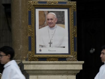 papa-francisco-agradece-seus-fieis-em-portugues-atraves-de-seu-perfil-no-x