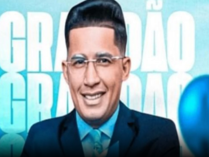 pastor-de-sao-paulo-e-condenado-por-destruir-e-xingar-oferenda-da-umbanda