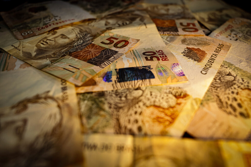 brasil-pode-perder-r$-1-bilhao-com-isencao-na-importacao-de-alimentos