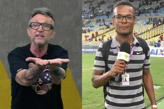 neto-revela-que-contratou-jornalista-baleado-no-rio-de-janeiro.-video