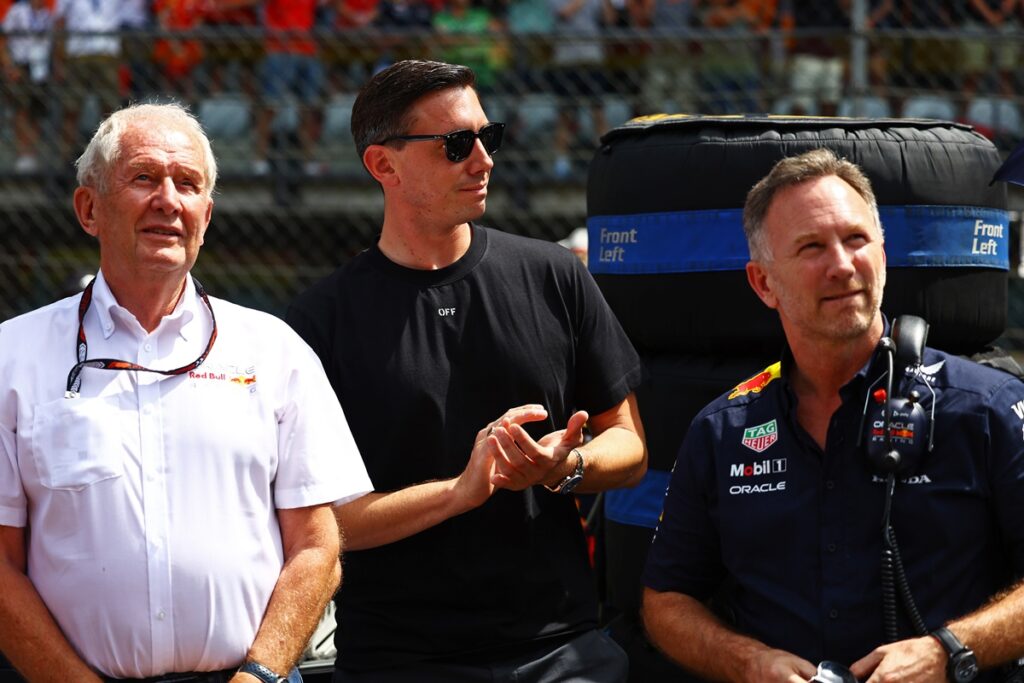 herdeiro-da-red-bull-compra-colecao-de-carros-por-quase-r$-4-bilhoes