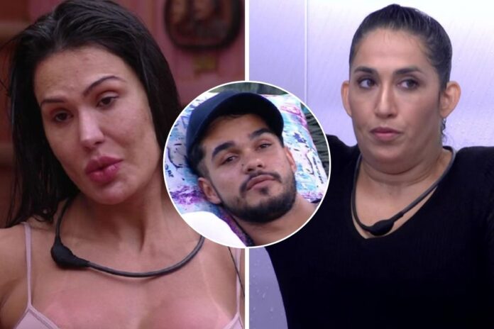 bbb-25:-redencao-de-joao-pedro-e-mirar-em-gracyanne-e-dani?