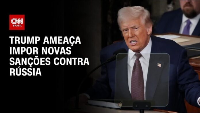 trump-diz-que-russia-tem-“todas-as-cartas”-no-conflito-com-a-ucrania