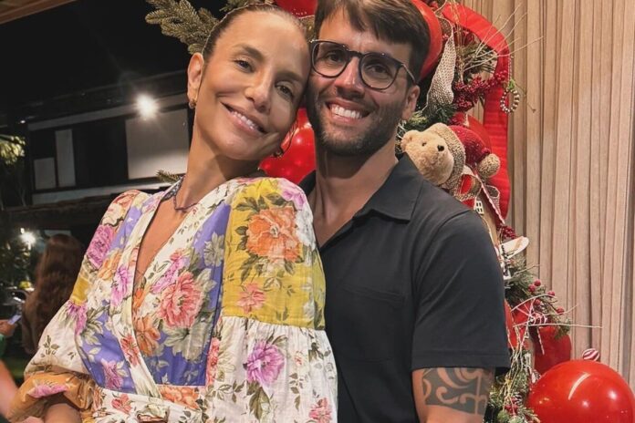 ivete-sangalo-elogia-sexo-com-o-marido:-“17-anos-que-a-madeira-deita”