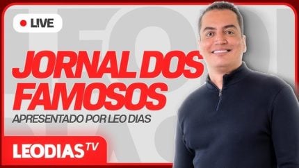 marcia-sensitiva-preve-o-futuro-das-celebridades-no-“jornal-dos-famosos”-de-hoje