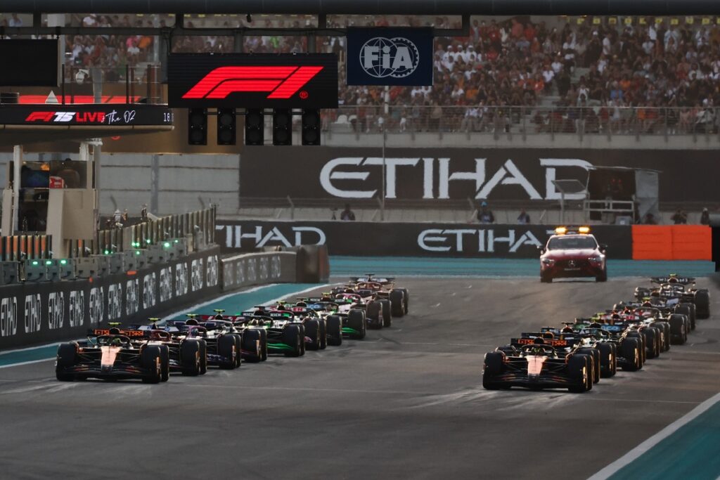 formula-1-anuncia-cadillac-como-nova-equipe-para-2026