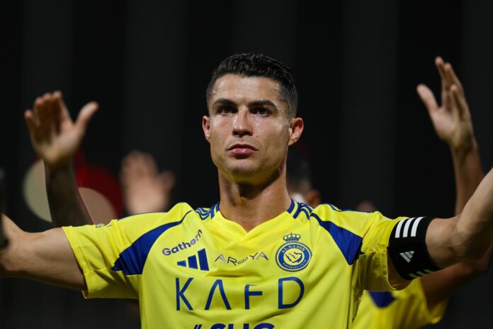 video:-cristiano-ronaldo-marca-golaco-em-empate-do-al-nassr