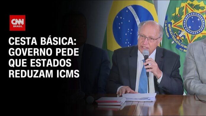alinhada-com-lula,-bancada-do-pt-em-sp-pede-para-tarcisio-zerar-icms
