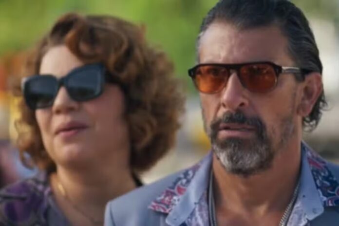volta-por-cima:-audiencia-e-menor-que-de-‘familia-e-tudo’