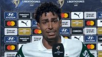 caso-de-racismo-contra-luighi-chega-a-fifa,-e-presidente-se-pronuncia