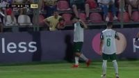 sul-americana:-veja-possiveis-adversarios-do-fluminense-na-fase-de-grupos