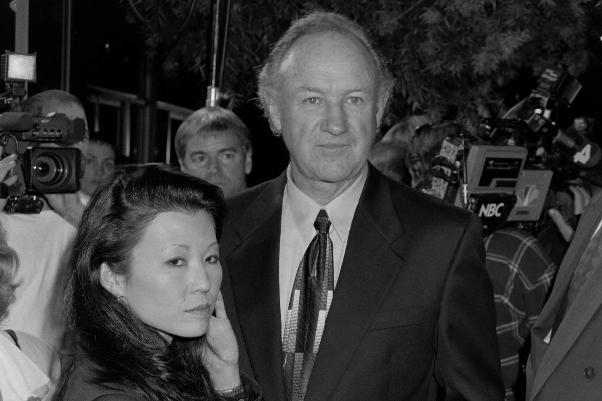 legista-revela-causas-das-mortes-de-gene-hackman-e-esposa