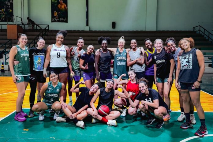 cerrado-basquete-sera-o-representante-do-distrito-federal-na-lbf
